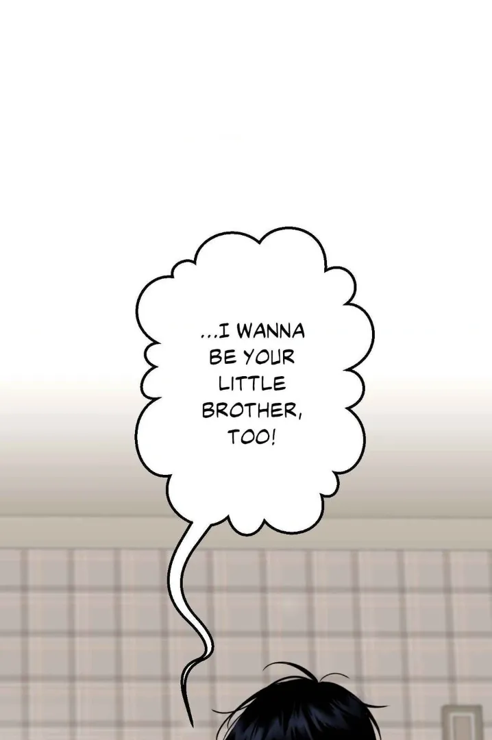 The Boundary of Fragrance - Chapter 30.3 Page 68