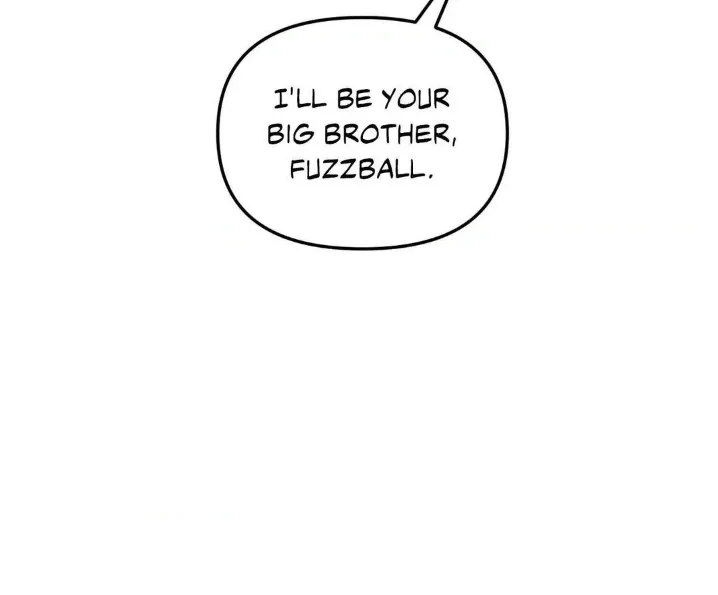 The Boundary of Fragrance - Chapter 30.3 Page 83