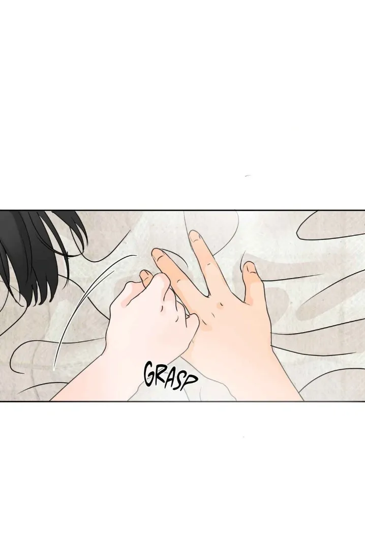 The Boundary of Fragrance - Chapter 30.3 Page 85