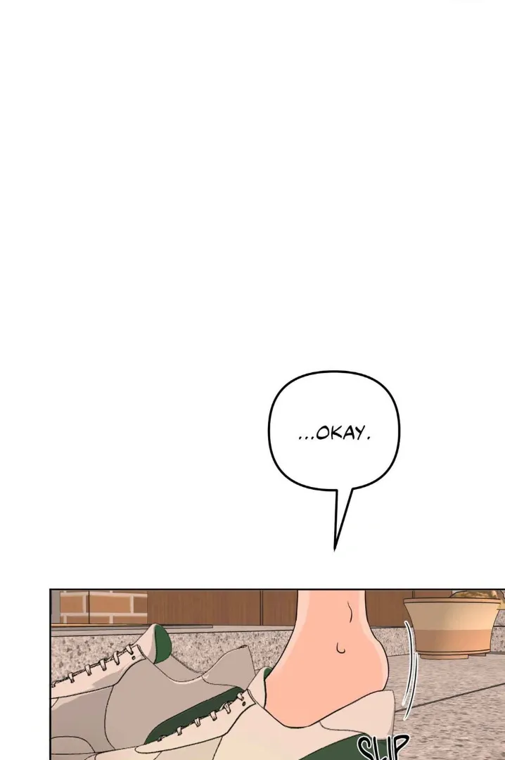 The Boundary of Fragrance - Chapter 30.3 Page 90