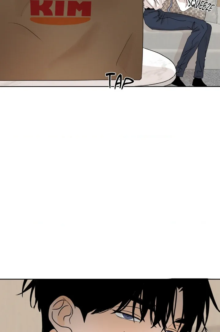 The Boundary of Fragrance - Chapter 30.3 Page 102