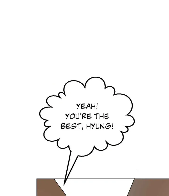 The Boundary of Fragrance - Chapter 30.6 Page 27