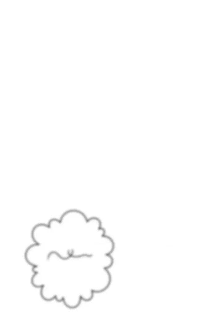 The Boundary of Fragrance - Chapter 30.6 Page 32