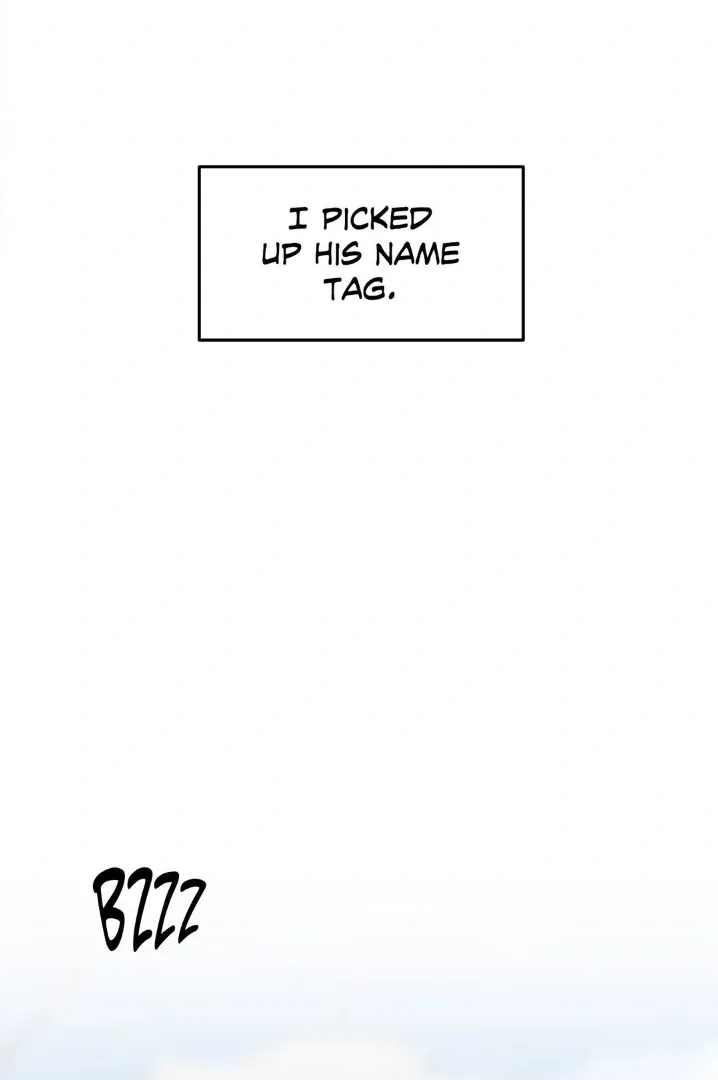 The Boundary of Fragrance - Chapter 30.6 Page 40