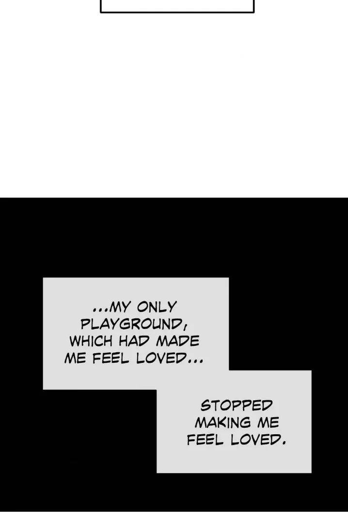 The Boundary of Fragrance - Chapter 30.6 Page 67