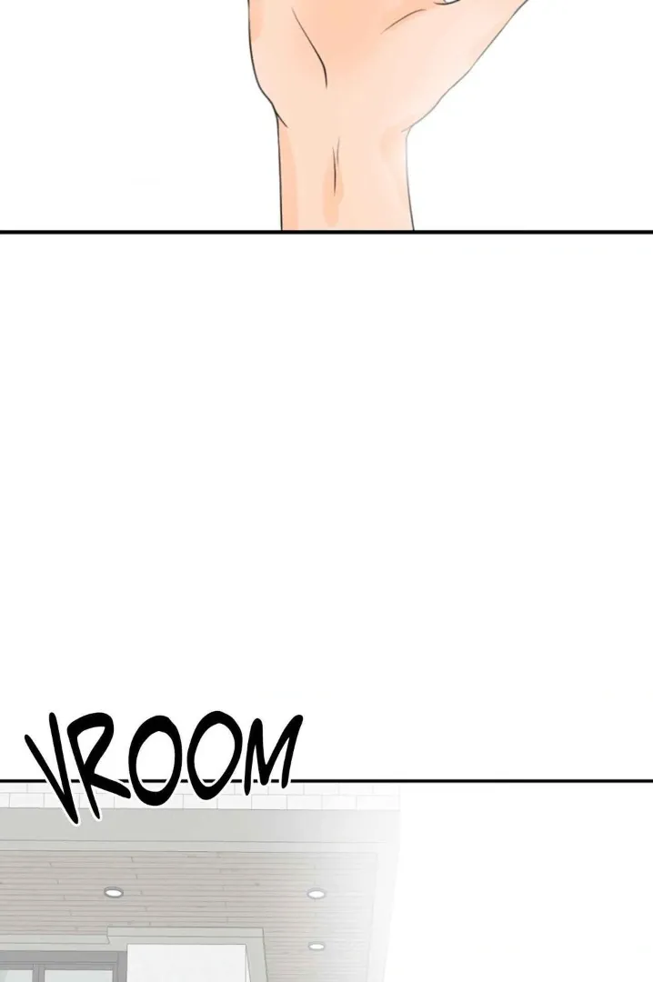 The Boundary of Fragrance - Chapter 30.6 Page 69