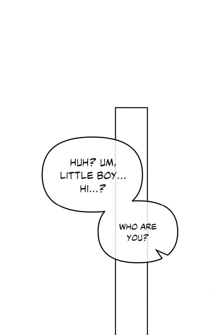 The Boundary of Fragrance - Chapter 30.6 Page 73