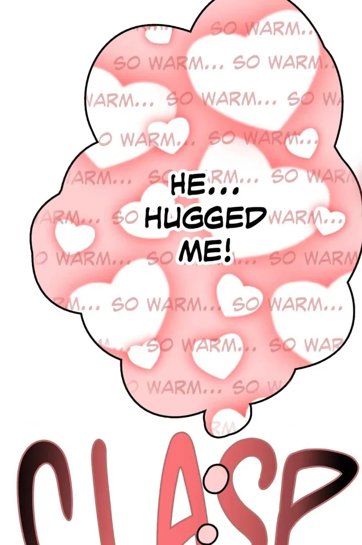 The Boundary of Fragrance - Chapter 30.6 Page 77