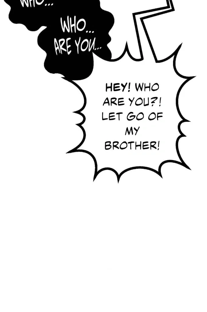 The Boundary of Fragrance - Chapter 30.6 Page 79