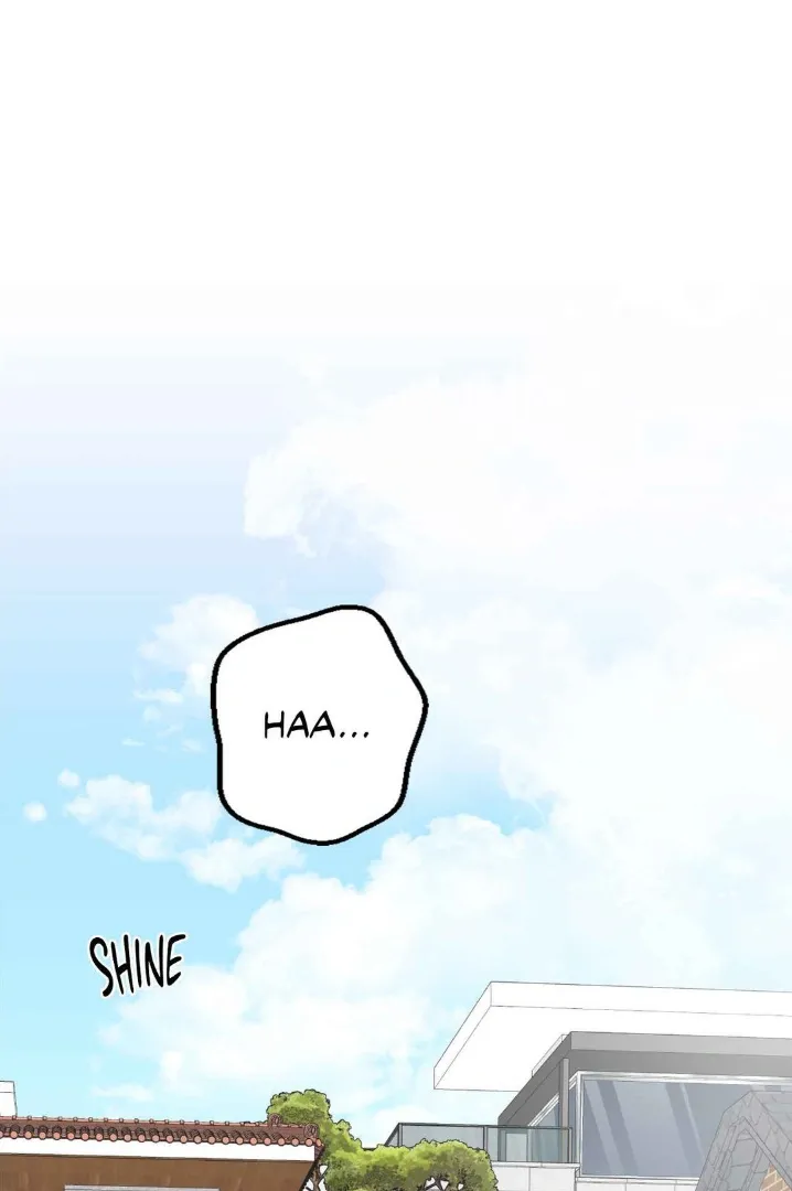 The Boundary of Fragrance - Chapter 30.6 Page 80