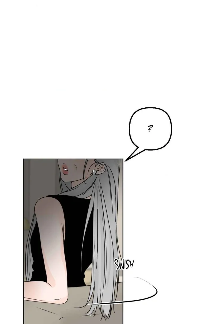 The Boundary of Fragrance - Chapter 30.6 Page 90