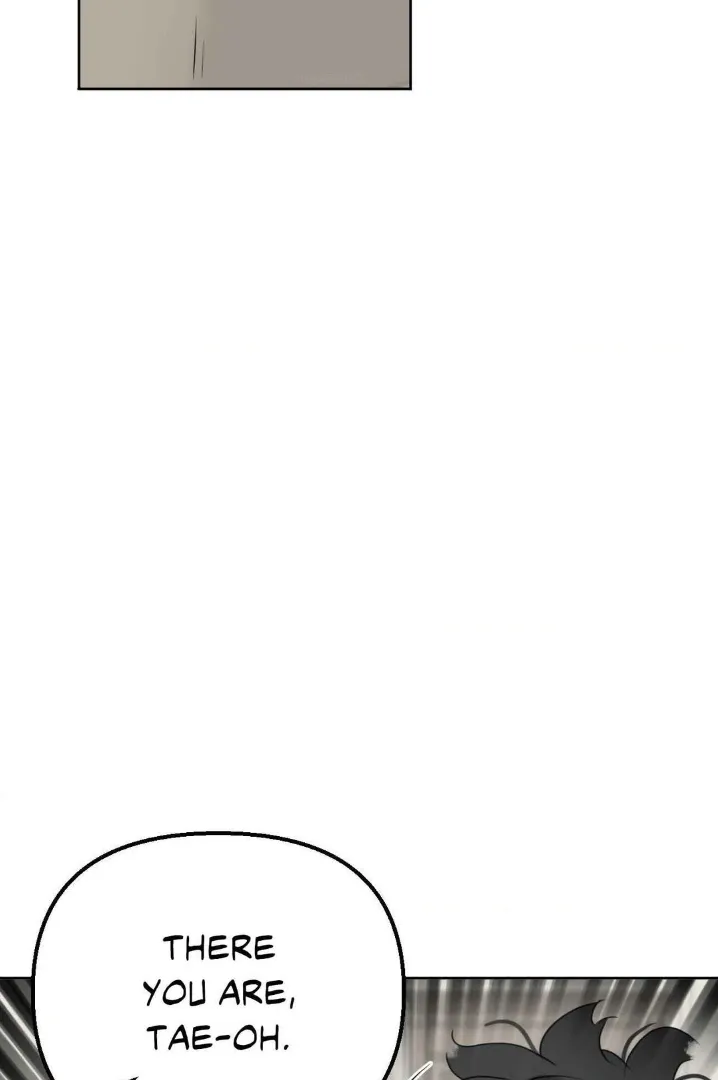 The Boundary of Fragrance - Chapter 30.6 Page 91
