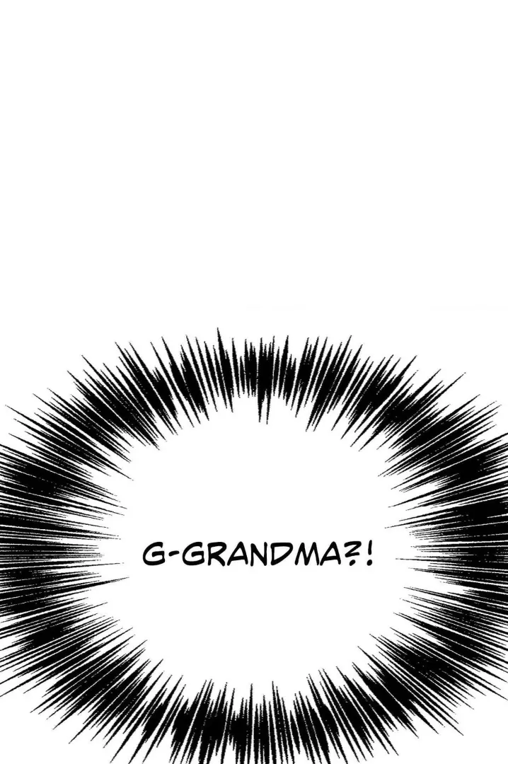The Boundary of Fragrance - Chapter 30.6 Page 93