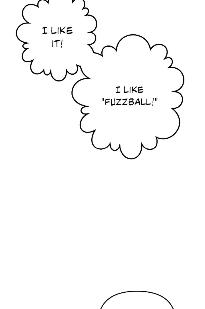 The Boundary of Fragrance - Chapter 30.7 Page 24