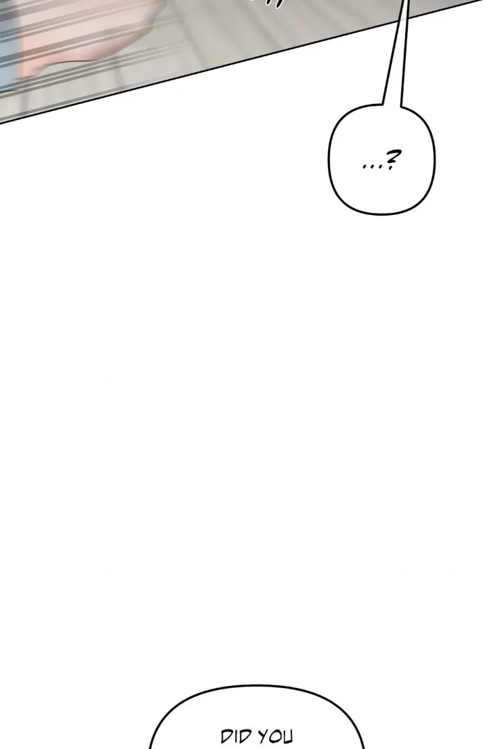 The Boundary of Fragrance - Chapter 30.7 Page 32