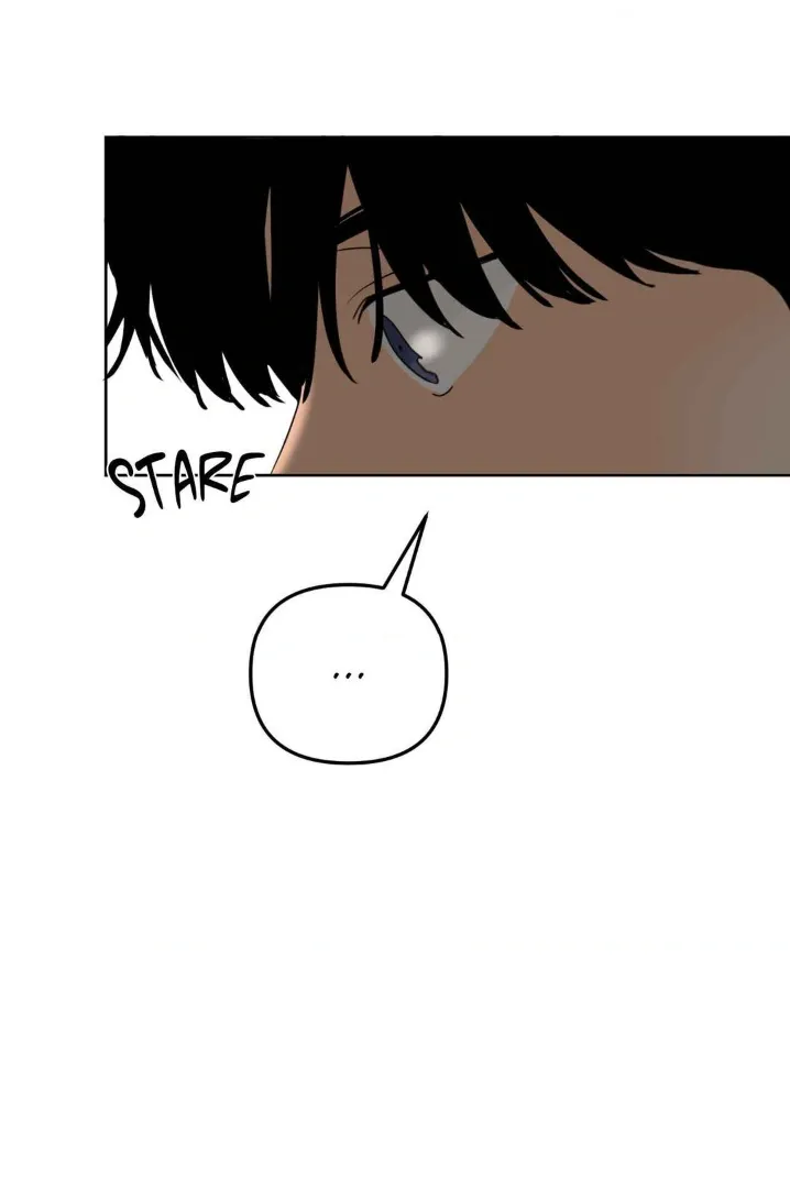 The Boundary of Fragrance - Chapter 30.7 Page 39