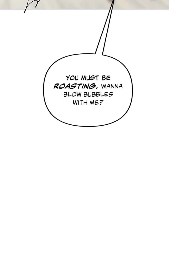 The Boundary of Fragrance - Chapter 30.7 Page 42