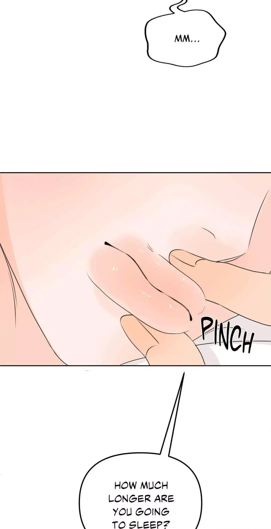 The Boundary of Fragrance - Chapter 30 Page 2