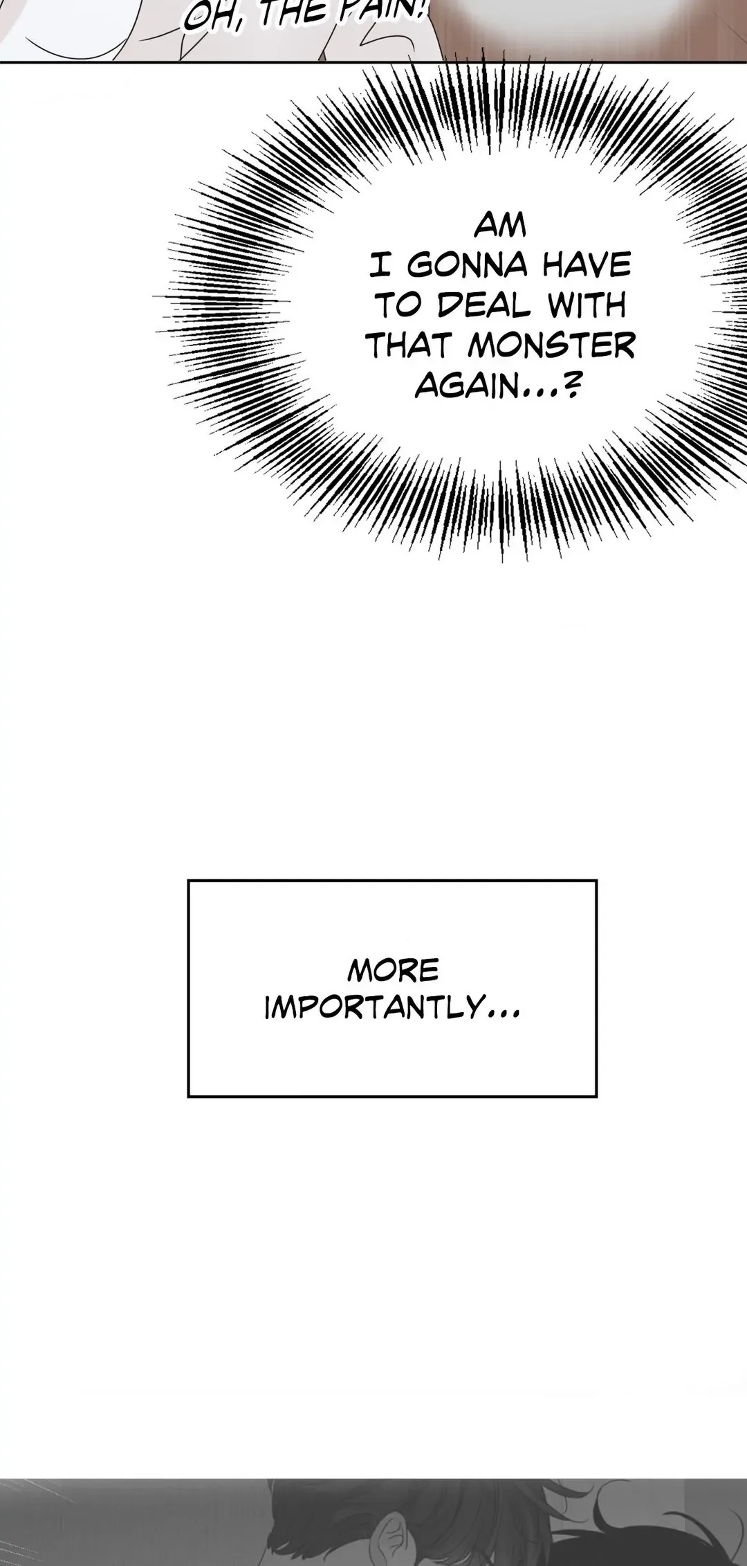 The Boundary of Fragrance - Chapter 4 Page 16