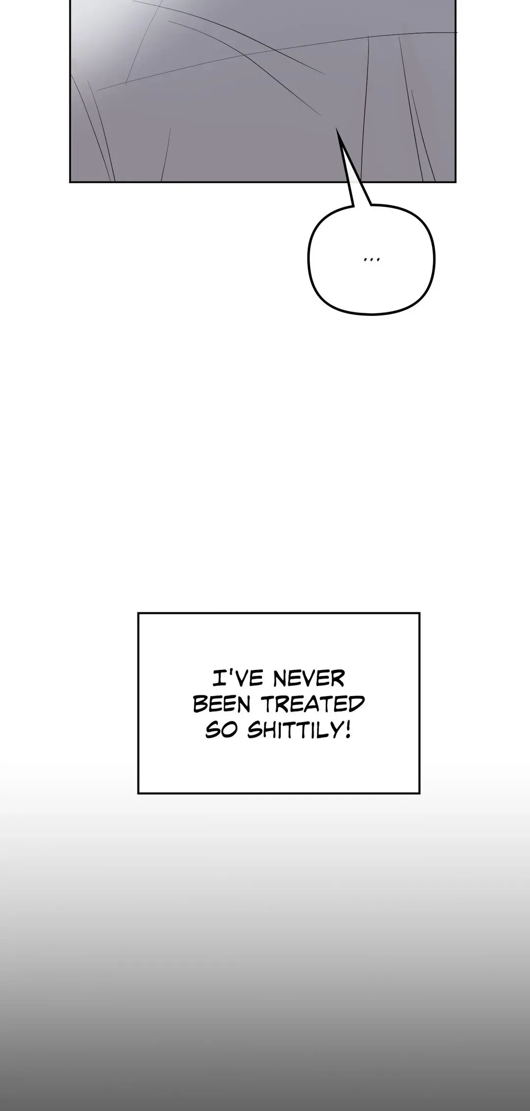The Boundary of Fragrance - Chapter 4 Page 18