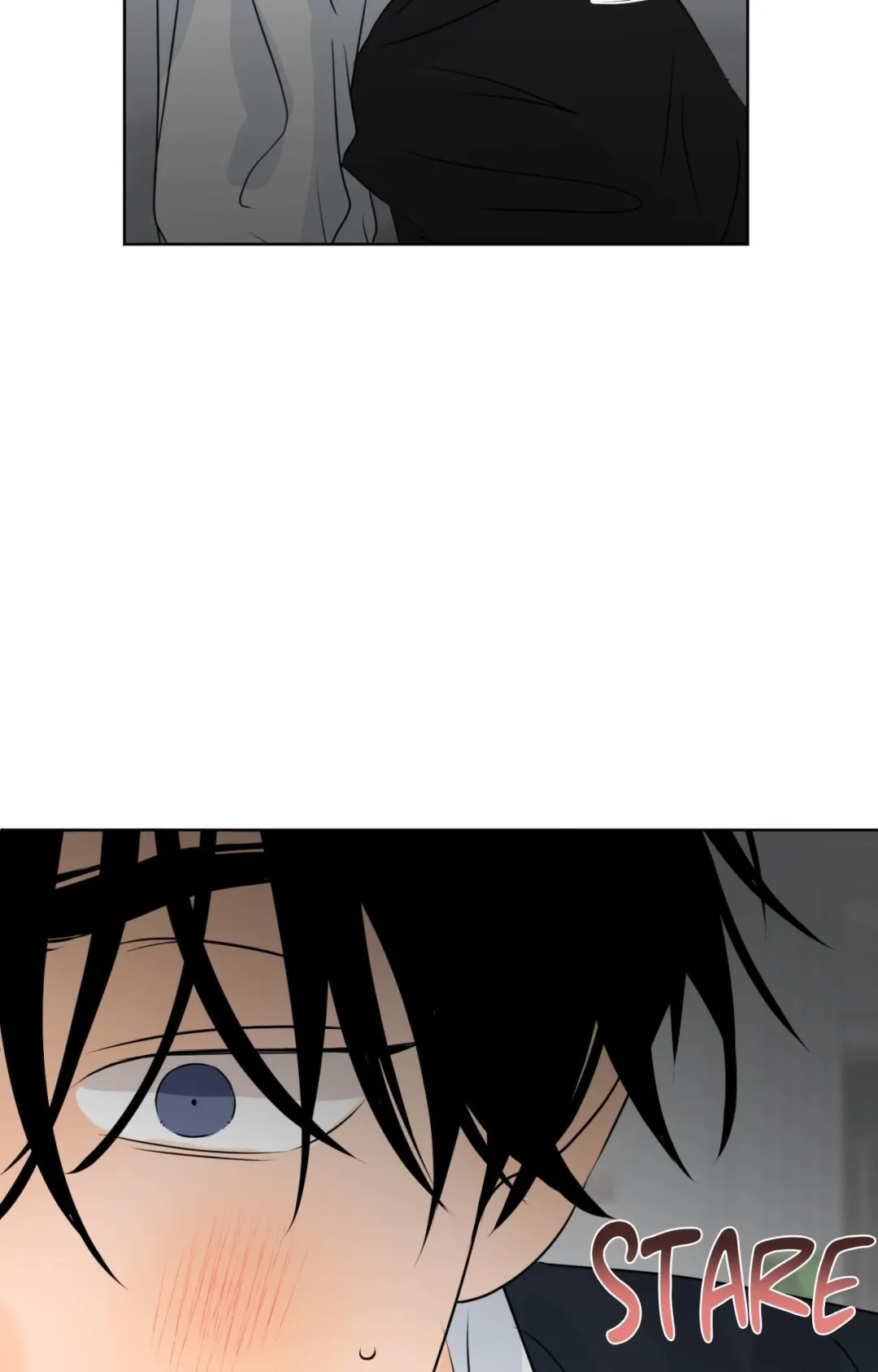 The Boundary of Fragrance - Chapter 49 Page 8