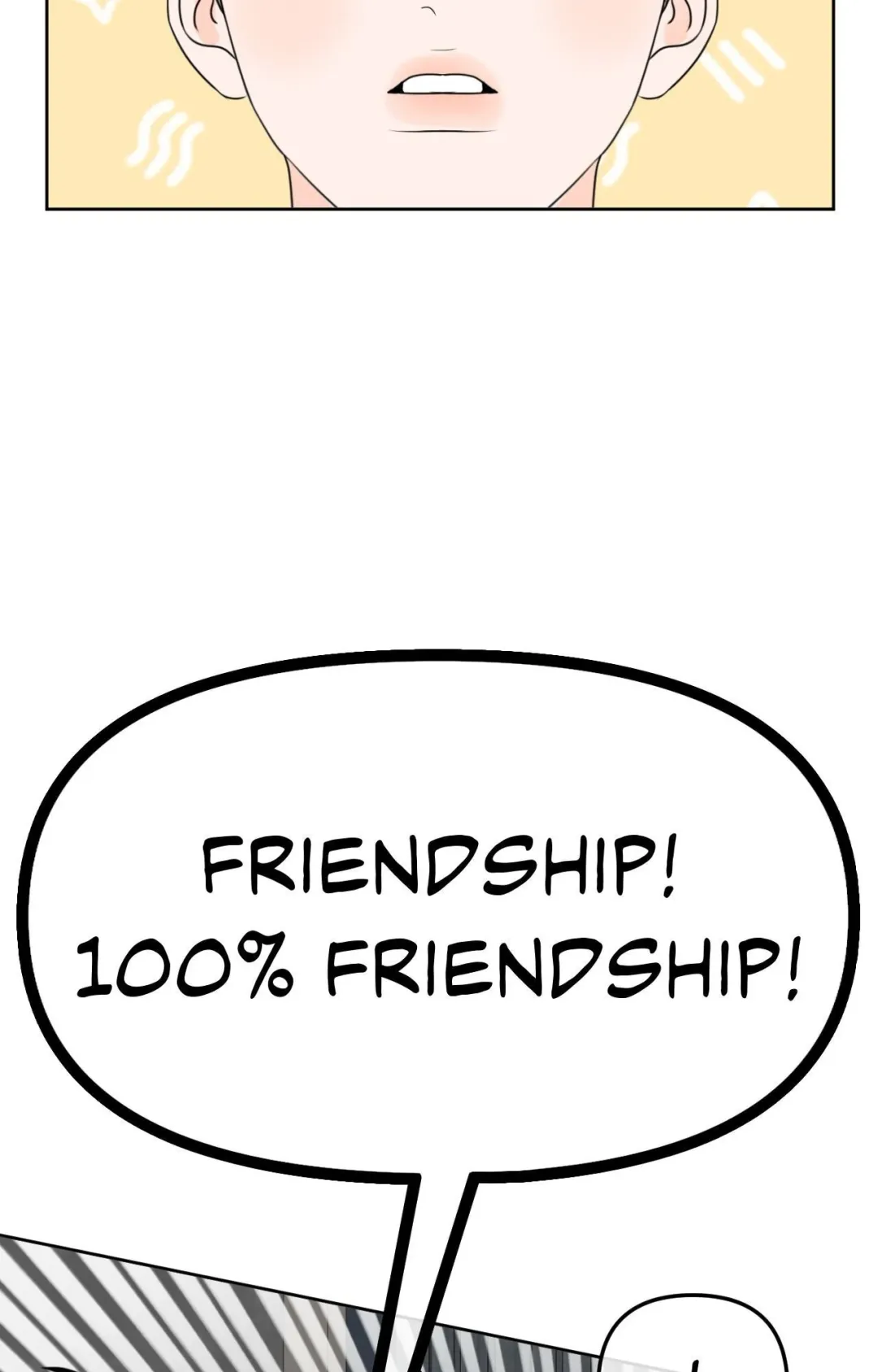 The Boundary of Fragrance - Chapter 49 Page 20
