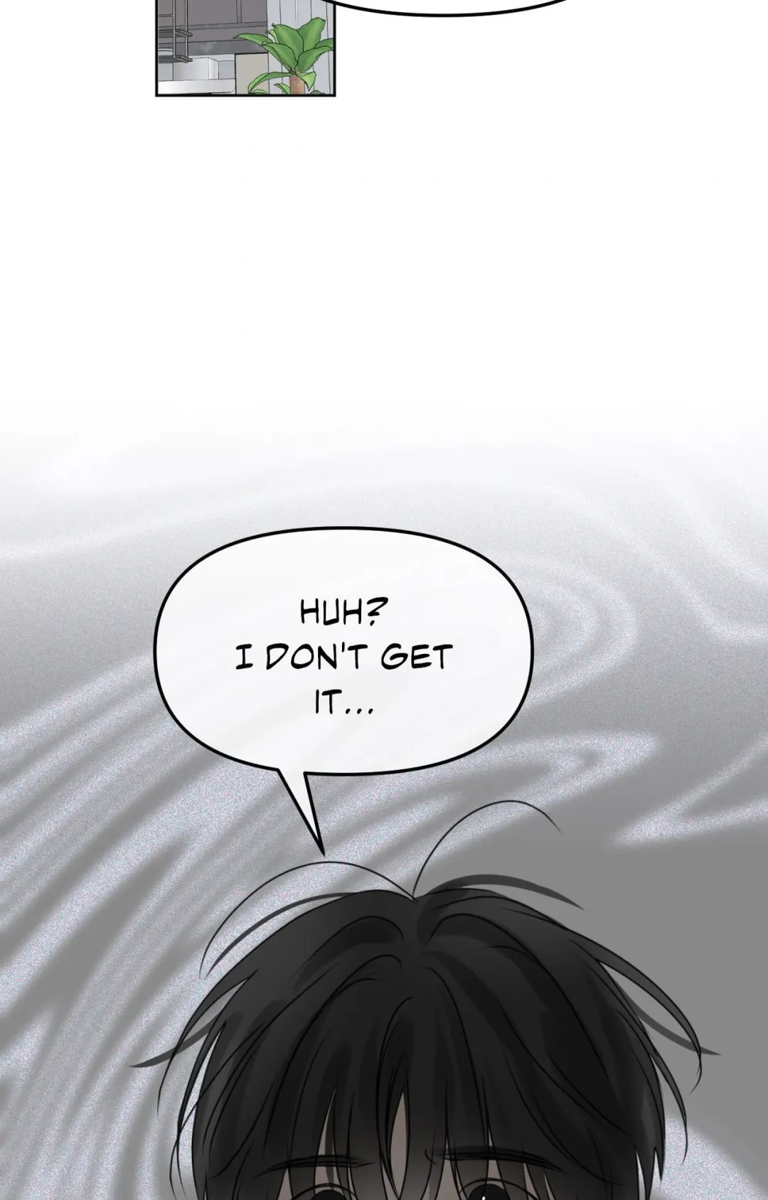 The Boundary of Fragrance - Chapter 49 Page 38