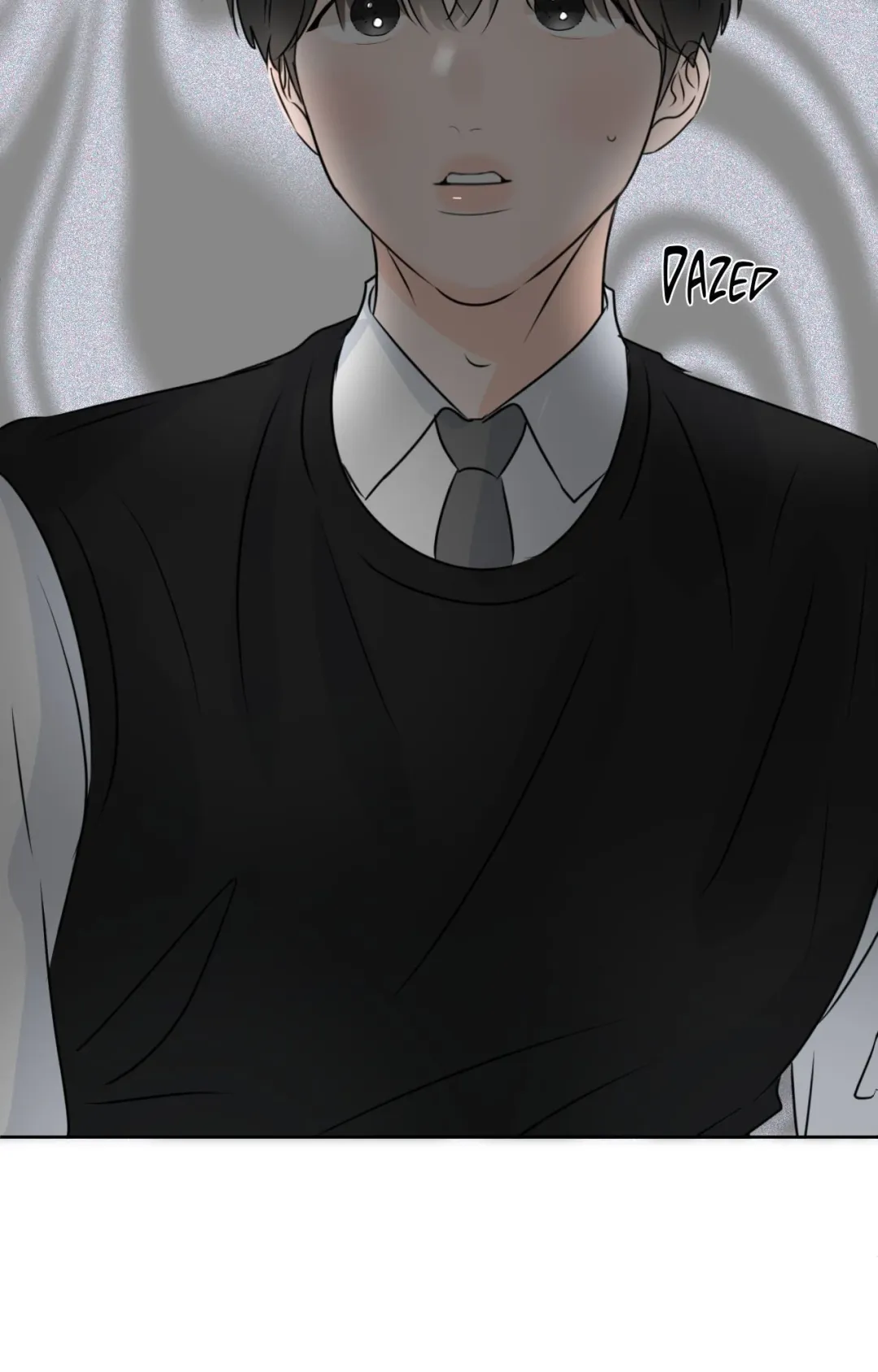 The Boundary of Fragrance - Chapter 49 Page 39