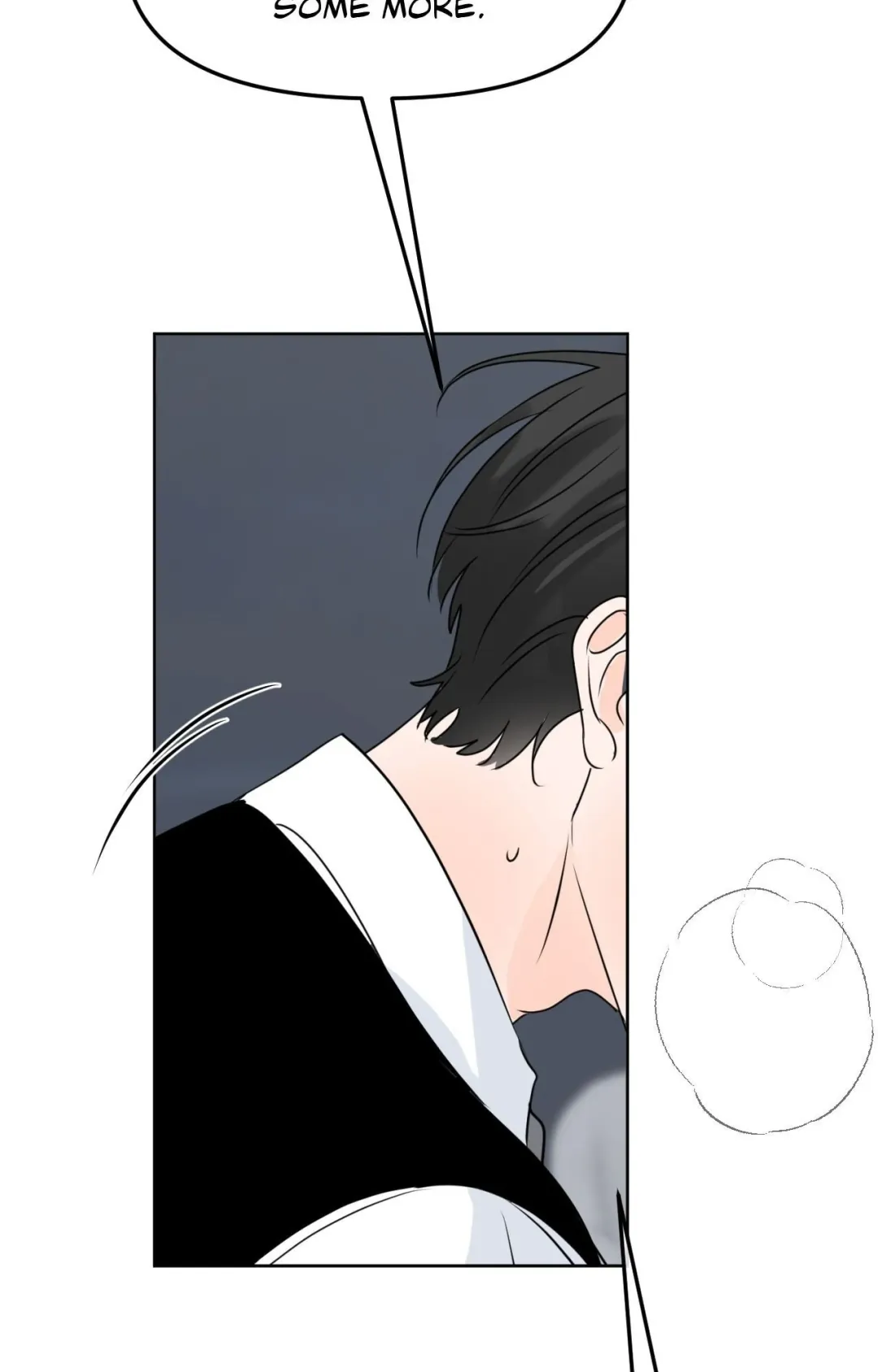 The Boundary of Fragrance - Chapter 49 Page 41