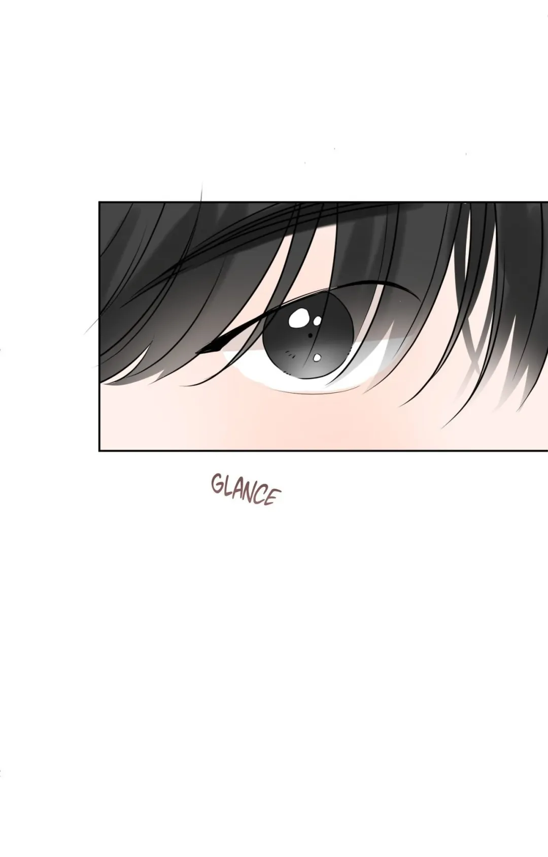 The Boundary of Fragrance - Chapter 49 Page 52