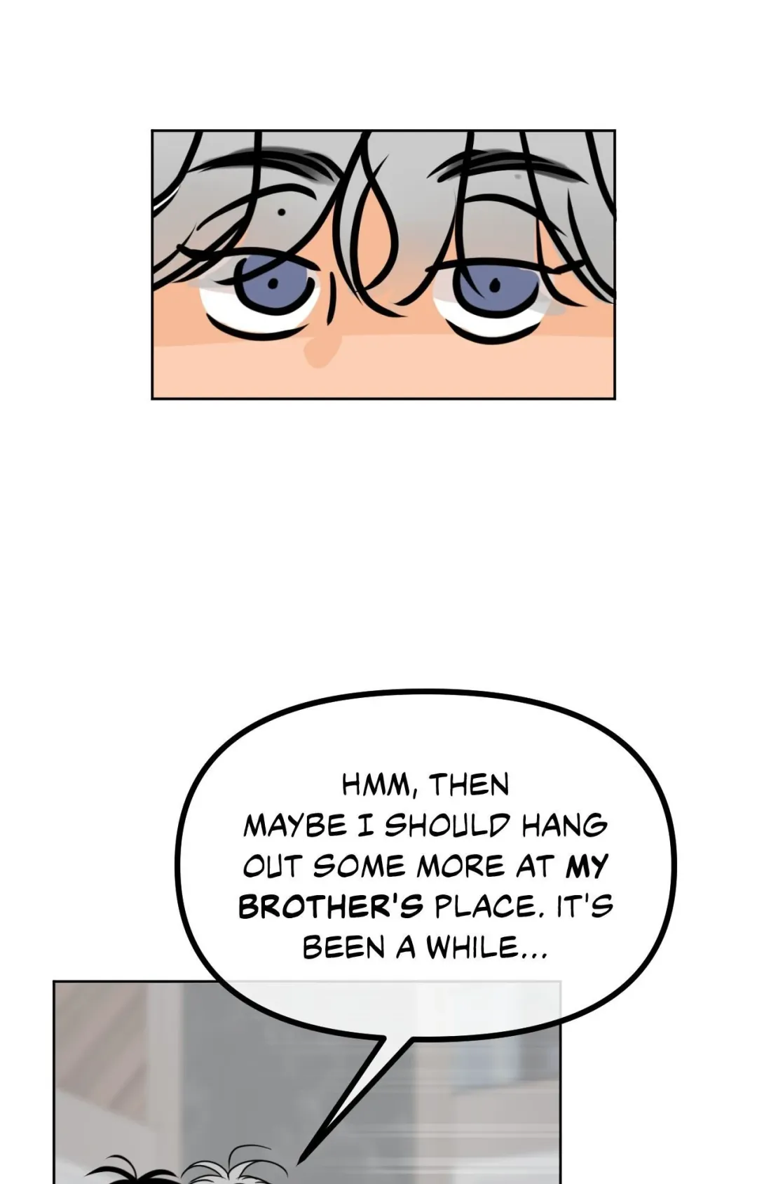 The Boundary of Fragrance - Chapter 49 Page 66