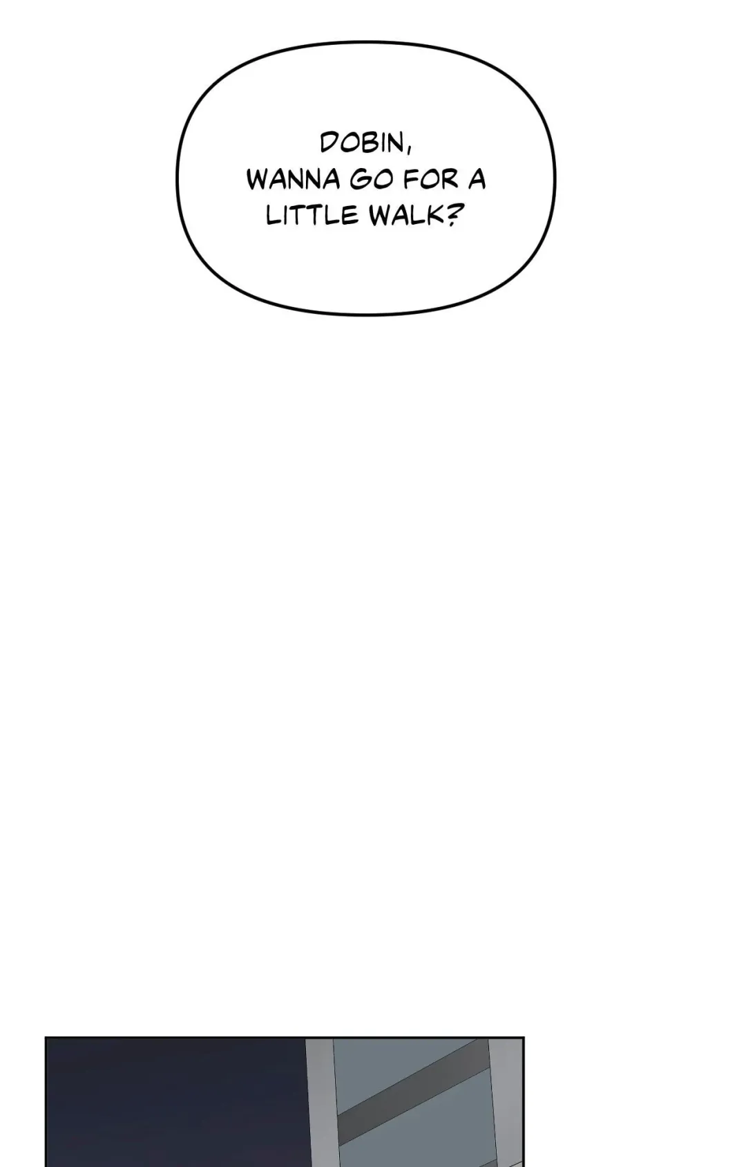 The Boundary of Fragrance - Chapter 49 Page 70