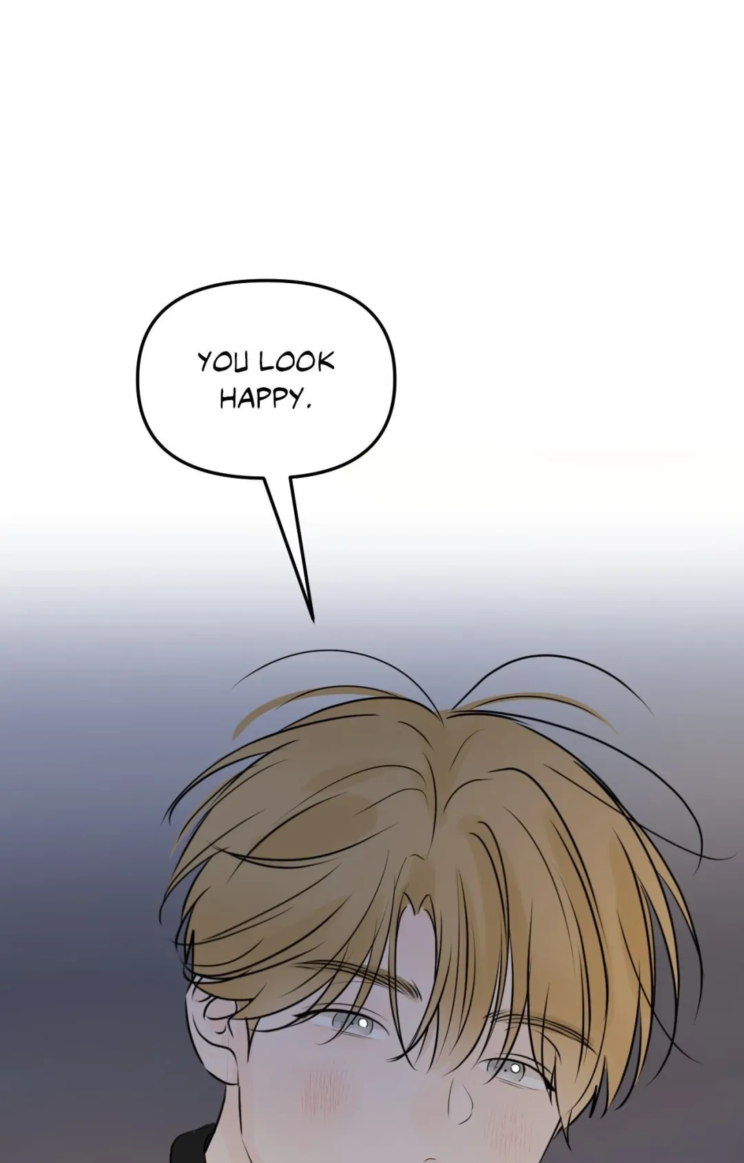 The Boundary of Fragrance - Chapter 49 Page 79