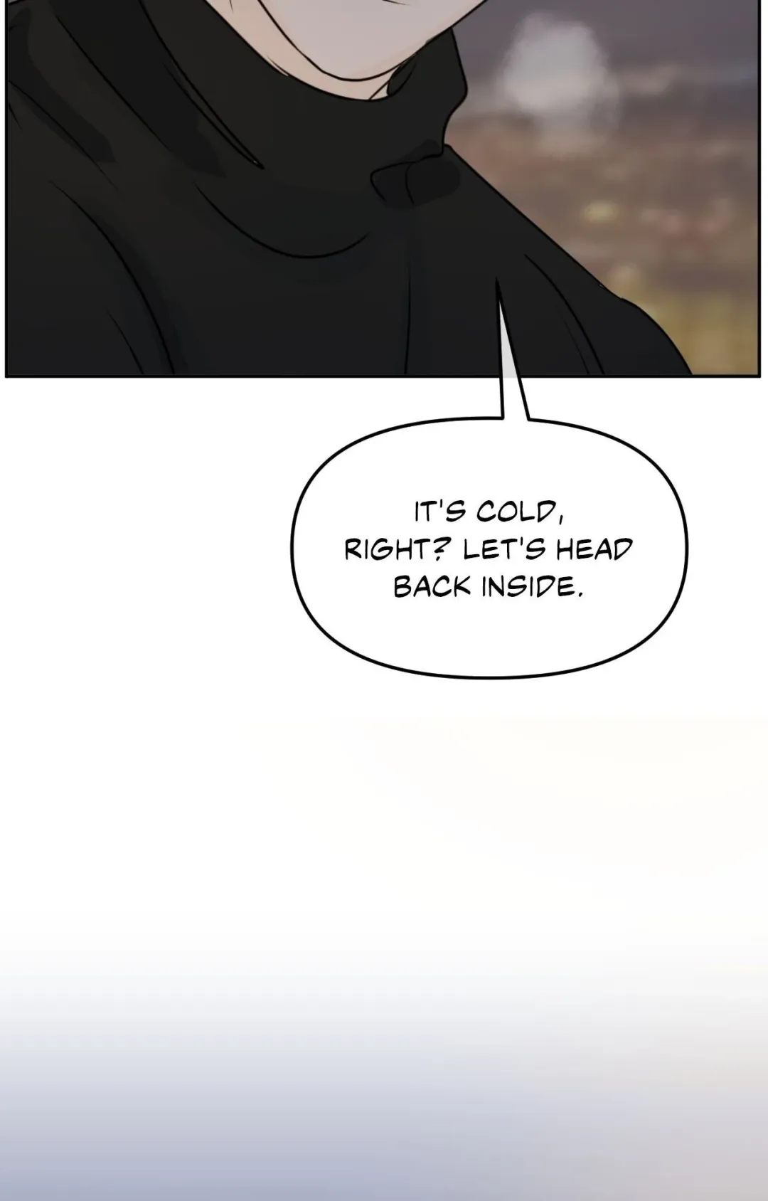 The Boundary of Fragrance - Chapter 49 Page 83