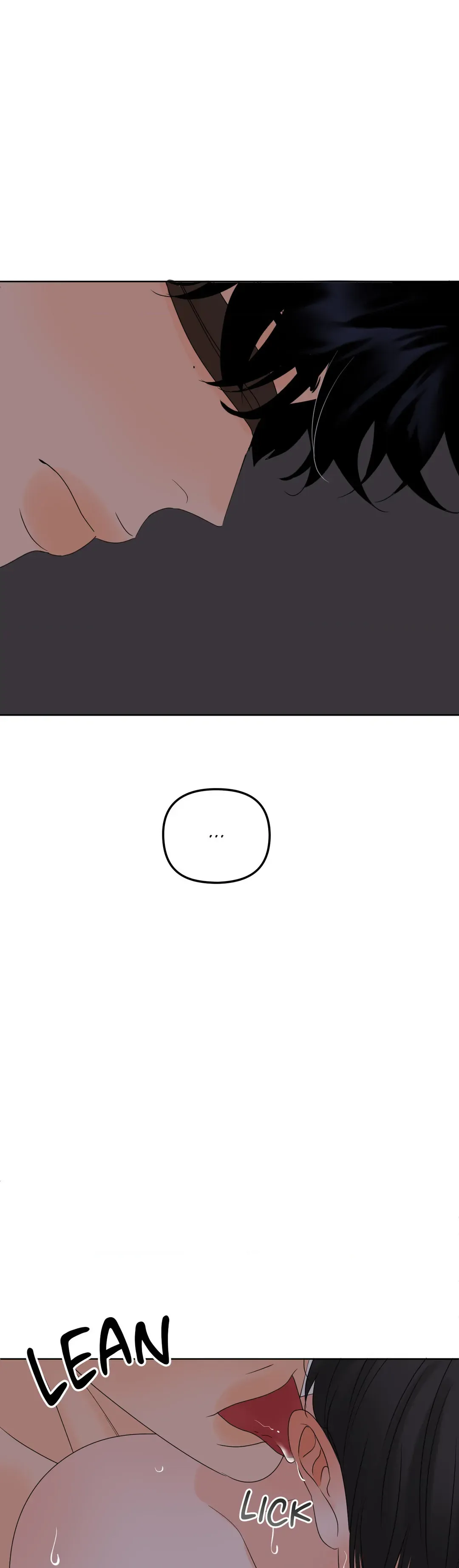 The Boundary of Fragrance - Chapter 5 Page 29