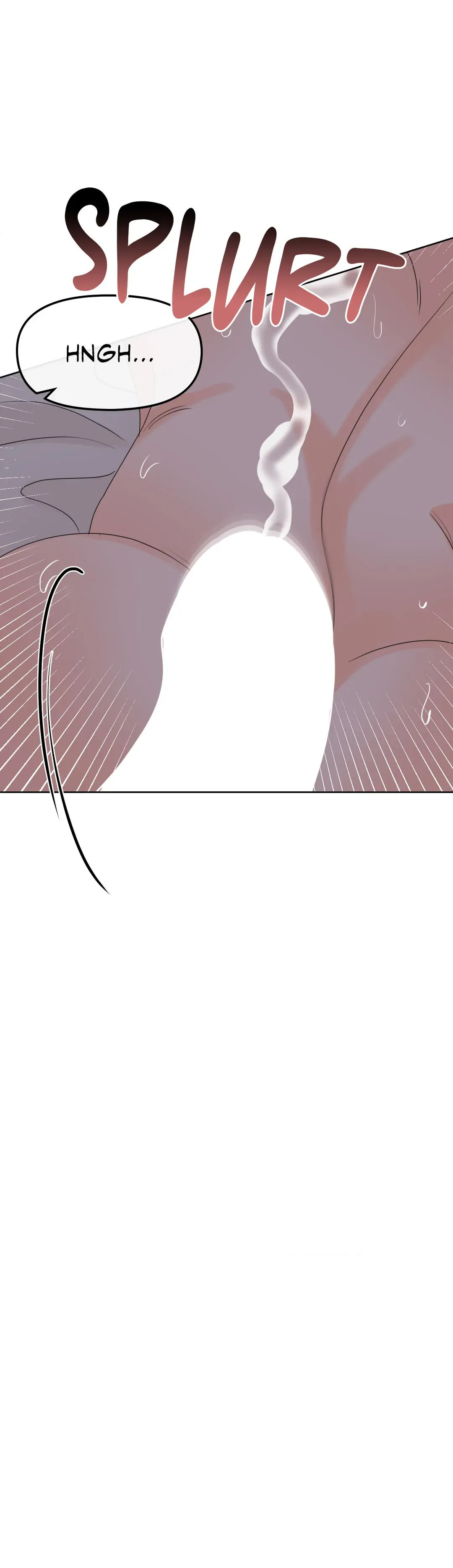 The Boundary of Fragrance - Chapter 5 Page 48