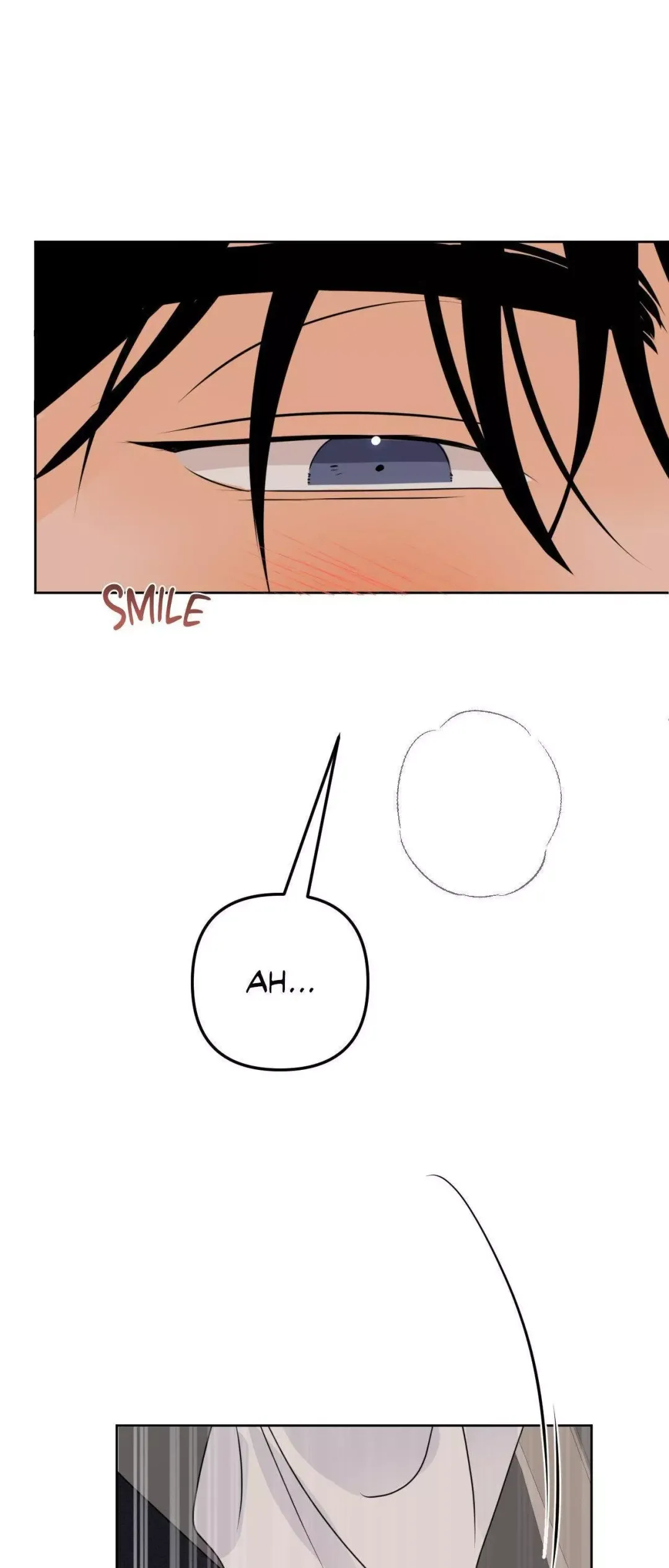 The Boundary of Fragrance - Chapter 50 Page 41