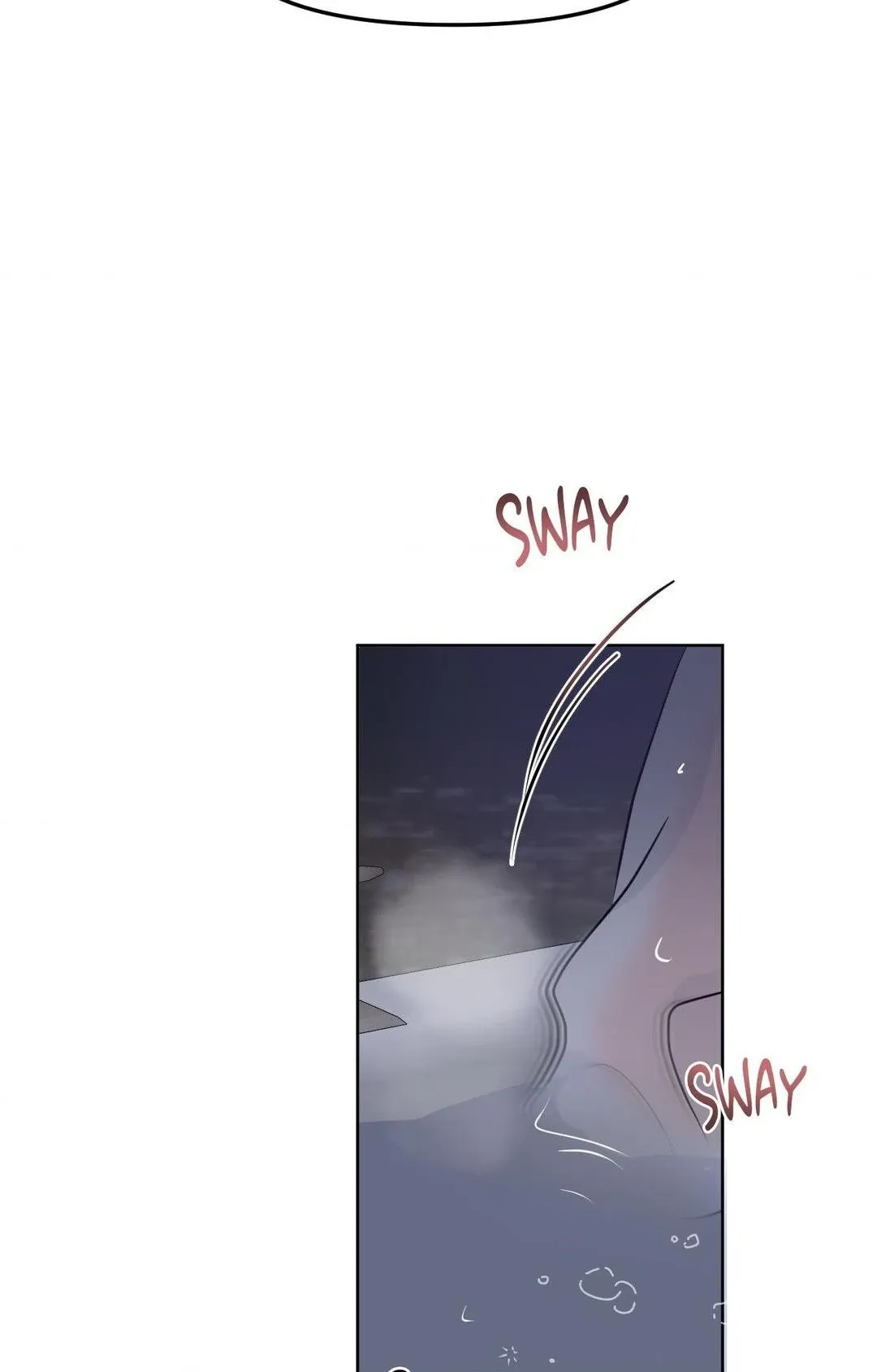 The Boundary of Fragrance - Chapter 58 Page 21