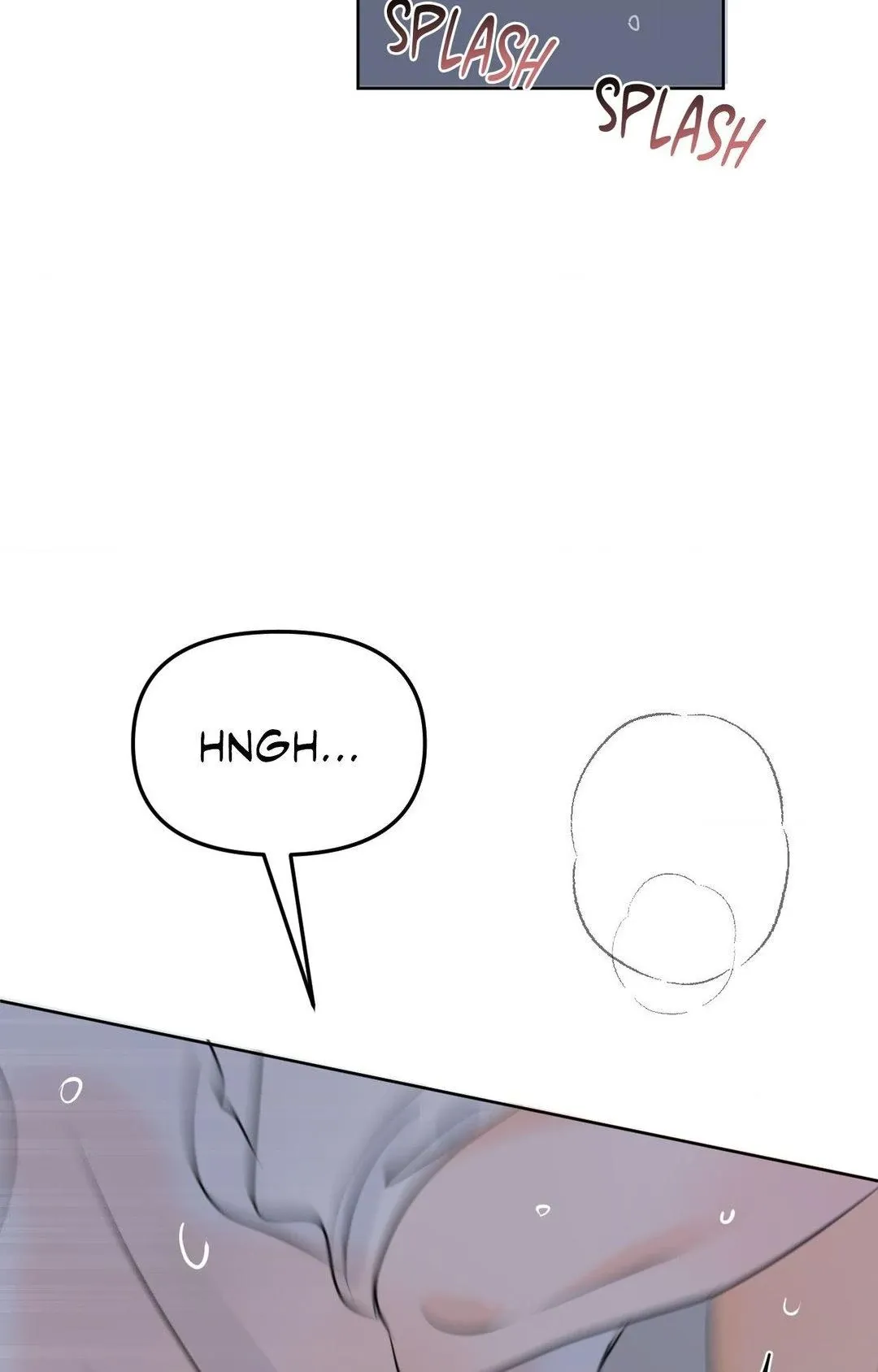 The Boundary of Fragrance - Chapter 58 Page 22