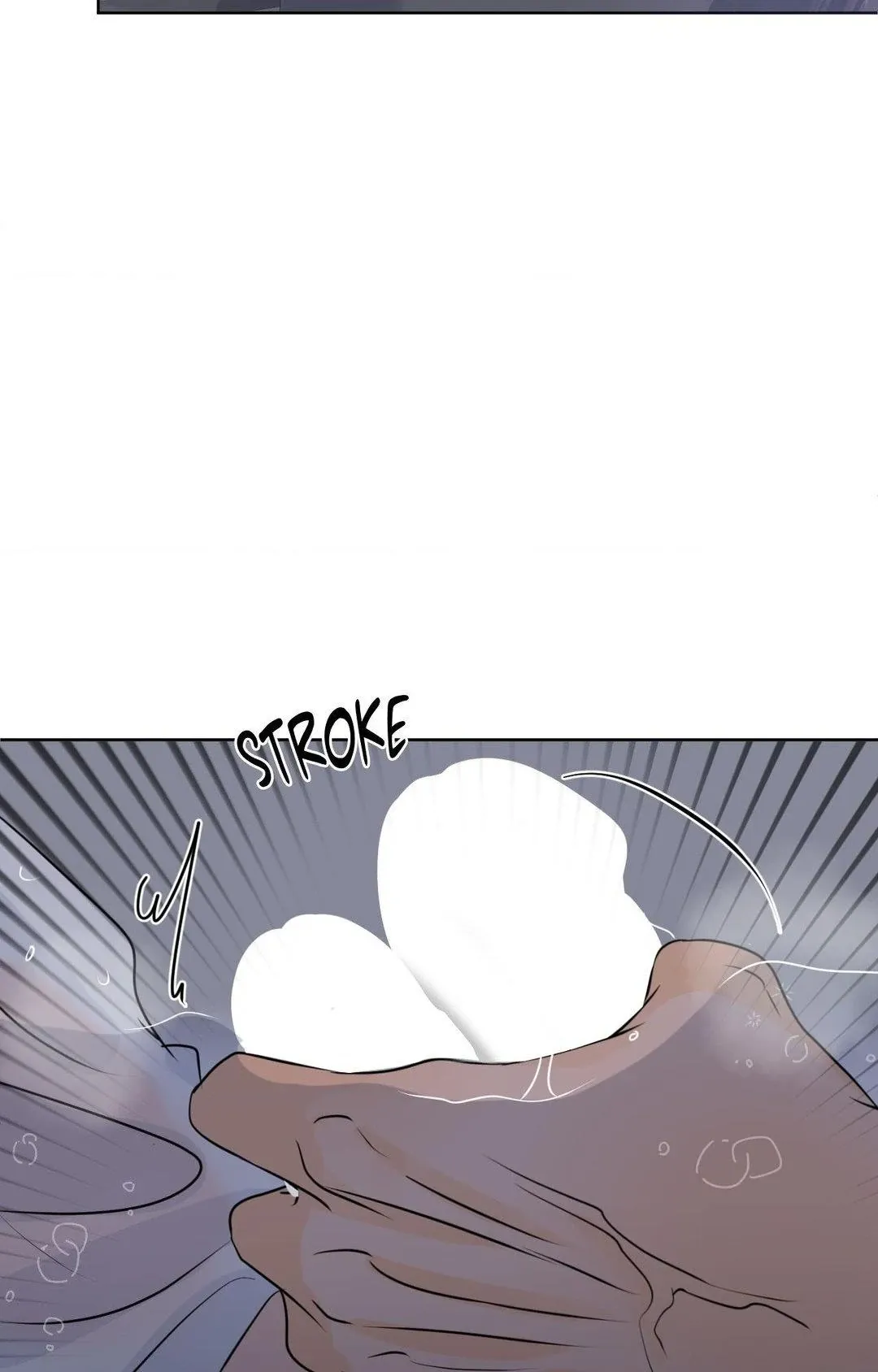 The Boundary of Fragrance - Chapter 58 Page 36