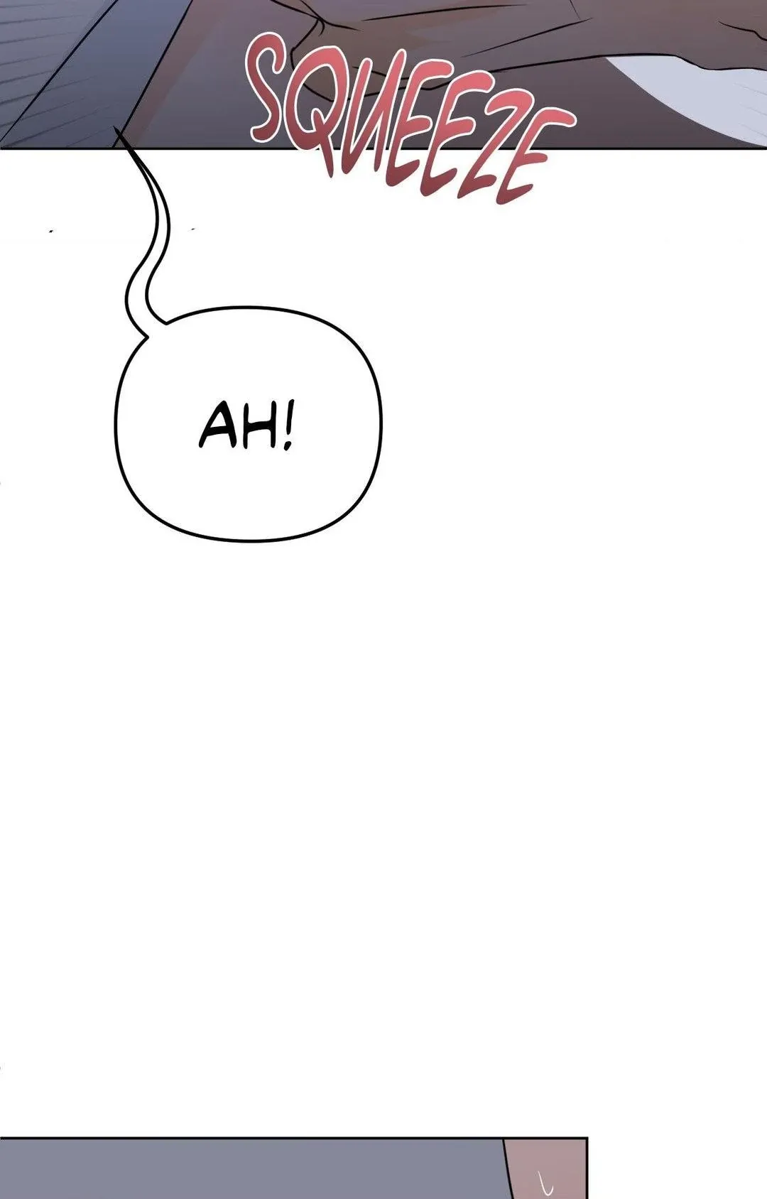 The Boundary of Fragrance - Chapter 58 Page 37