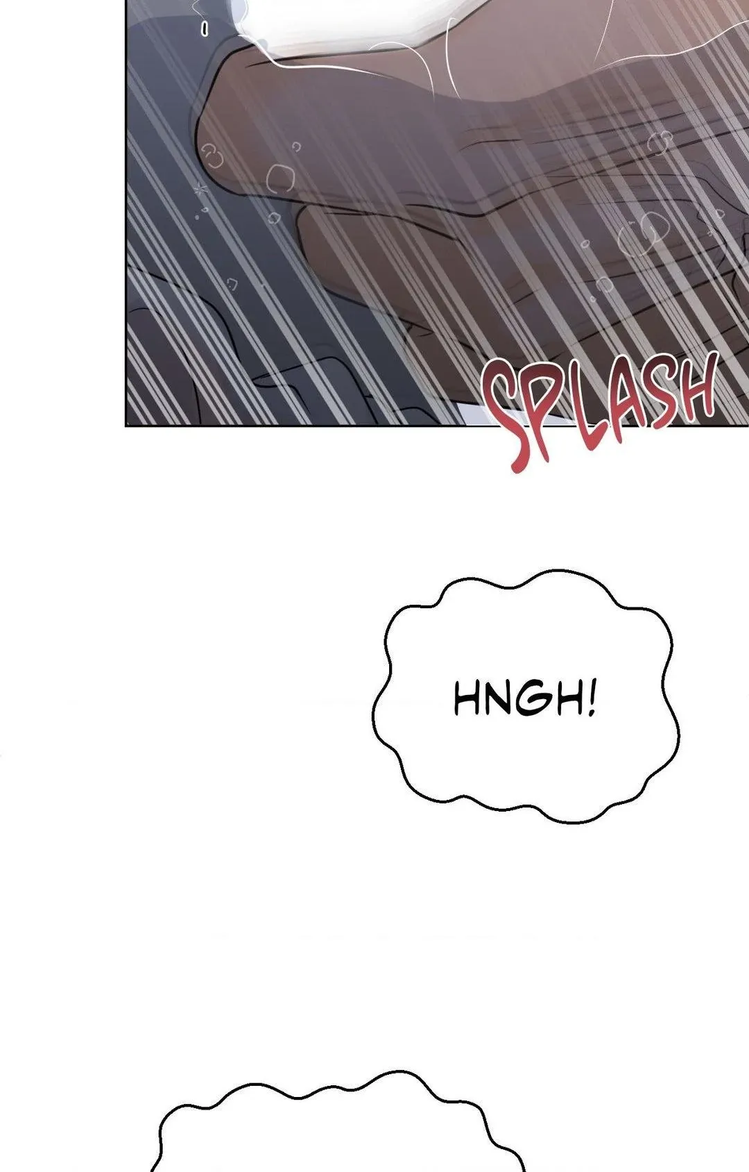 The Boundary of Fragrance - Chapter 58 Page 42