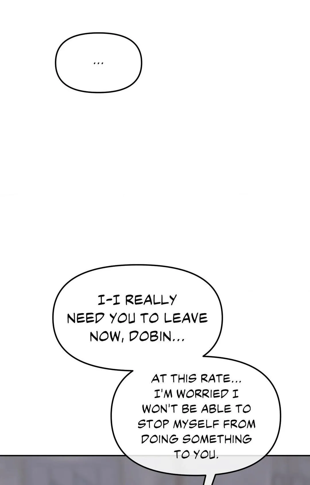 The Boundary of Fragrance - Chapter 58 Page 80