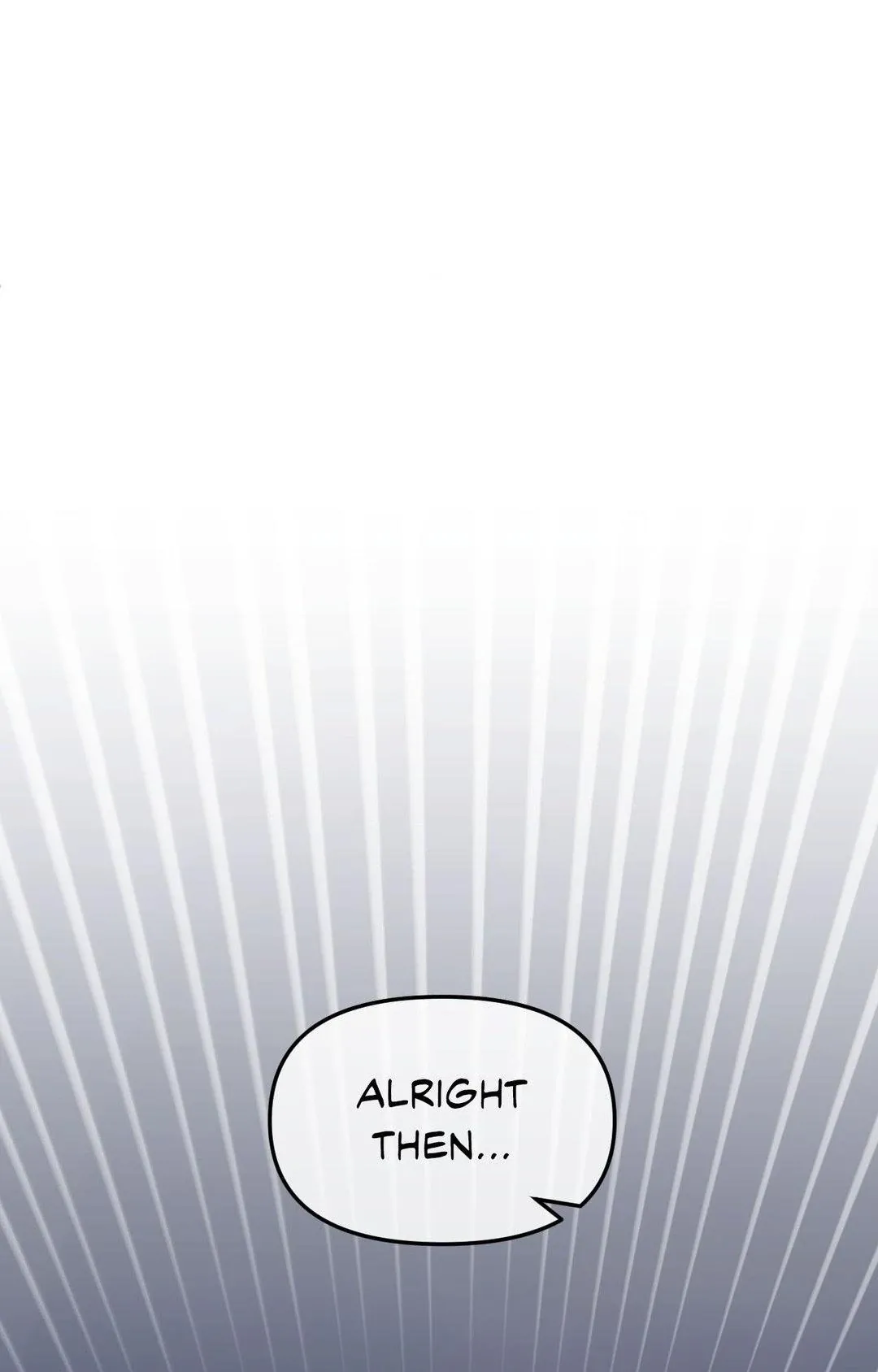 The Boundary of Fragrance - Chapter 58 Page 91