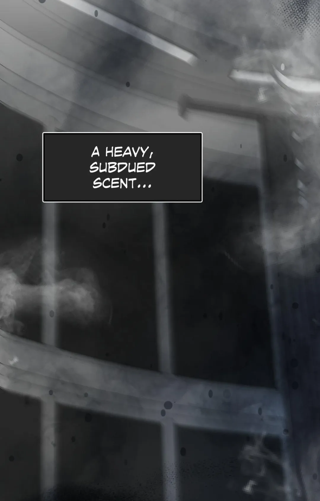 The Boundary of Fragrance - Chapter 62 Page 2