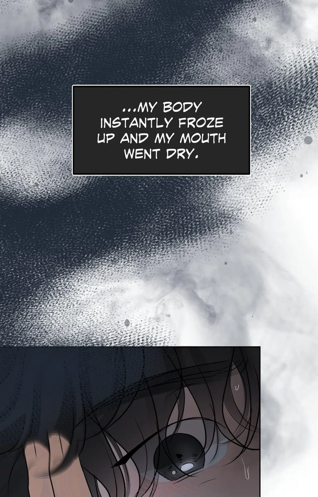 The Boundary of Fragrance - Chapter 62 Page 8