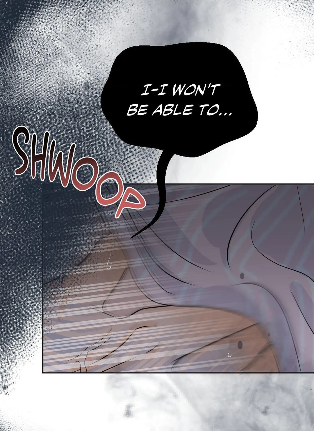 The Boundary of Fragrance - Chapter 62 Page 10