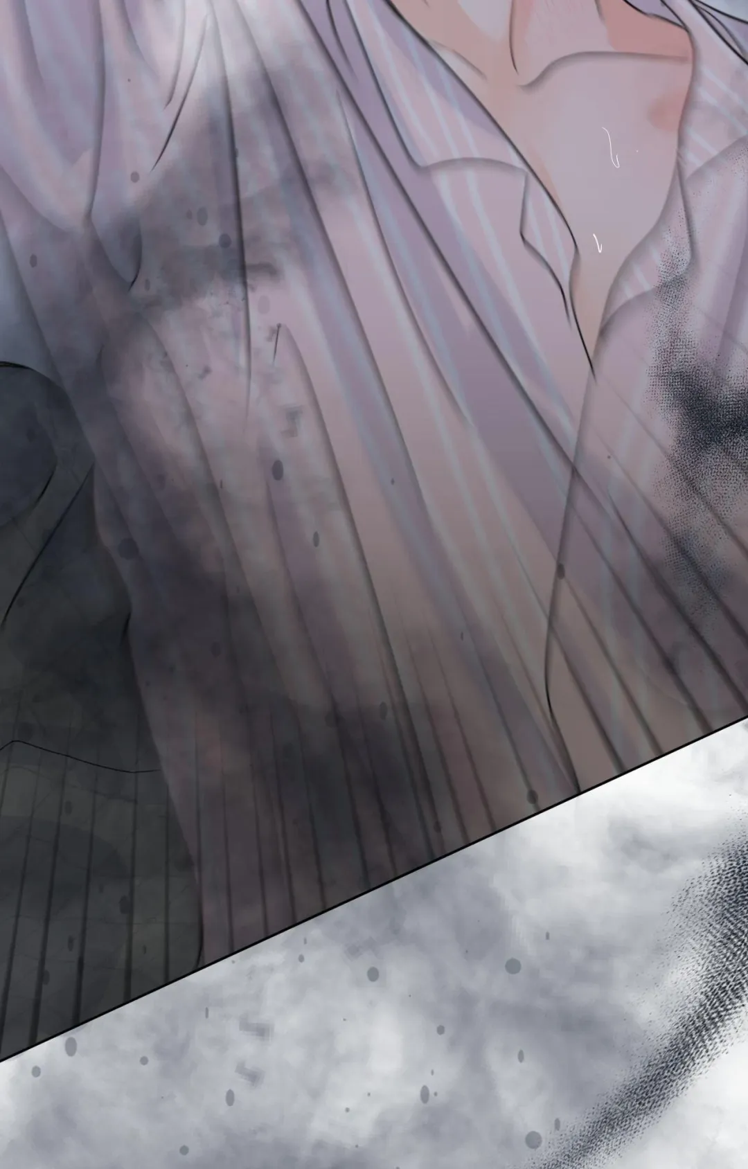 The Boundary of Fragrance - Chapter 62 Page 29