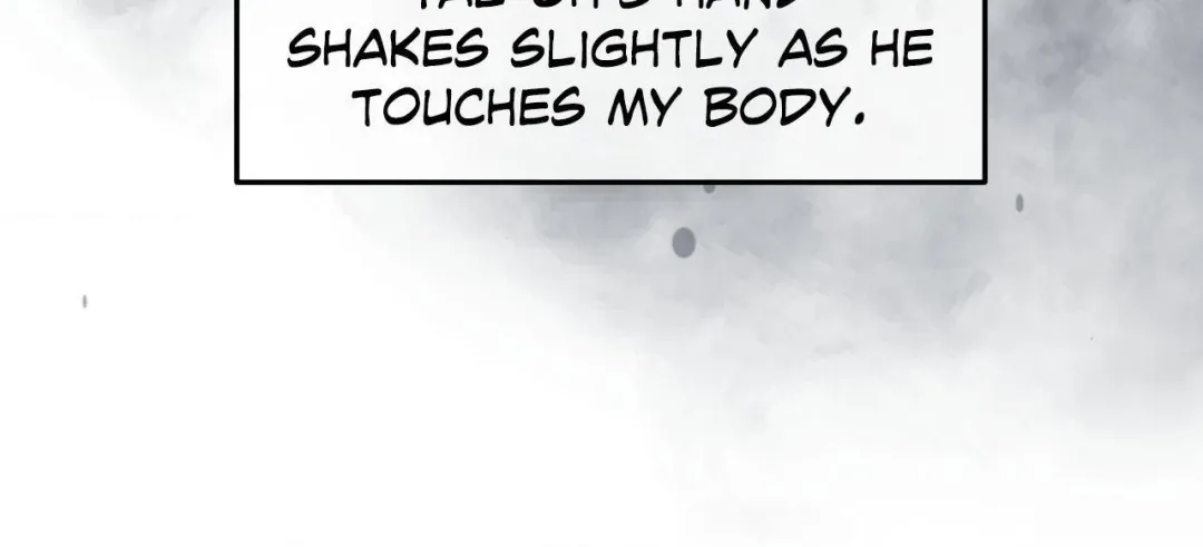 The Boundary of Fragrance - Chapter 62 Page 32