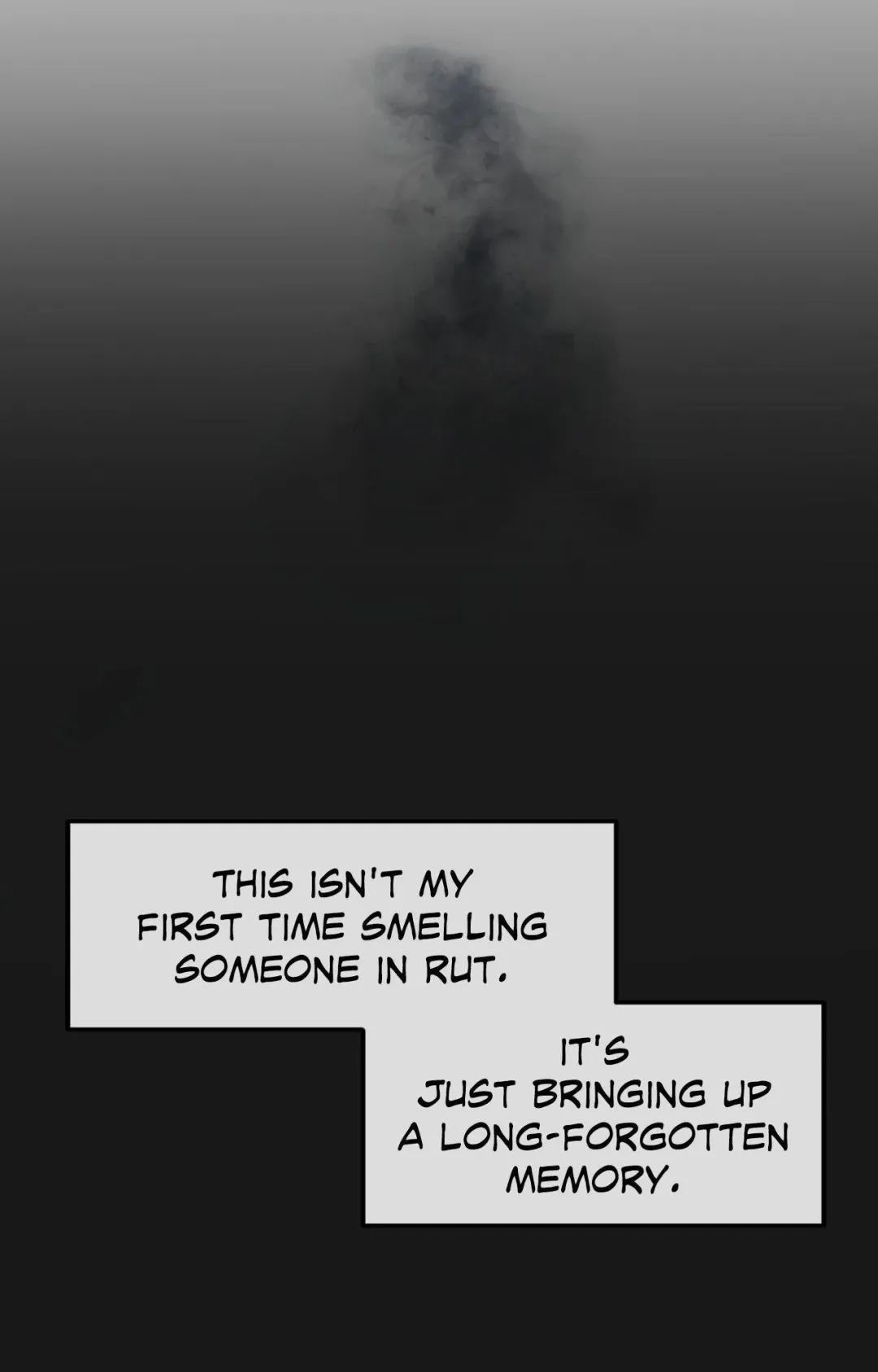 The Boundary of Fragrance - Chapter 62 Page 38